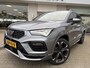 CUPRA Ateca Ateca 2.0 TSI VZ 4Drive | Beats Audio | Navi | Stoel&Stuurverwar