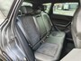 CUPRA Ateca Ateca 2.0 TSI VZ 4Drive | Beats Audio | Navi | Stoel&Stuurverwar
