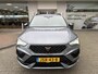 CUPRA Ateca Ateca 2.0 TSI VZ 4Drive | Beats Audio | Navi | Stoel&Stuurverwar