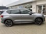 CUPRA Ateca Ateca 2.0 TSI VZ 4Drive | Beats Audio | Navi | Stoel&Stuurverwar