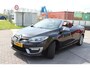 Renault Megane Coupé-Cabriolet 1.2 TCe Privilège GT line WINDSCHERM LEDER PANO TREKHAAK