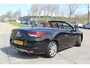 Renault Megane Coupé-Cabriolet 1.2 TCe Privilège GT line WINDSCHERM LEDER PANO TREKHAAK