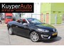 Renault Megane Coupé-Cabriolet 1.2 TCe Privilège GT line WINDSCHERM LEDER PANO TREKHAAK