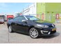 Renault Megane Coupé-Cabriolet 1.2 TCe Privilège GT line WINDSCHERM LEDER PANO TREKHAAK