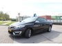 Renault Megane Coupé-Cabriolet 1.2 TCe Privilège GT line WINDSCHERM LEDER PANO TREKHAAK