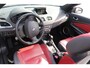 Renault Megane Coupé-Cabriolet 1.2 TCe Privilège GT line WINDSCHERM LEDER PANO TREKHAAK