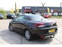Renault Megane Coupé-Cabriolet 1.2 TCe Privilège GT line WINDSCHERM LEDER PANO TREKHAAK