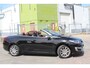 Renault Megane Coupé-Cabriolet 1.2 TCe Privilège GT line WINDSCHERM LEDER PANO TREKHAAK