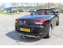 Renault Megane Coupé-Cabriolet 1.2 TCe Privilège GT line WINDSCHERM LEDER PANO TREKHAAK