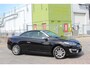 Renault Megane Coupé-Cabriolet 1.2 TCe Privilège GT line WINDSCHERM LEDER PANO TREKHAAK