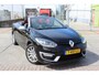 Renault Megane Coupé-Cabriolet 1.2 TCe Privilège GT line WINDSCHERM LEDER PANO TREKHAAK