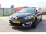 Renault Megane Coupé-Cabriolet 1.2 TCe Privilège GT line WINDSCHERM LEDER PANO TREKHAAK