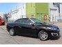 Renault Megane Coupé-Cabriolet 1.2 TCe Privilège GT line WINDSCHERM LEDER PANO TREKHAAK