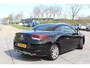 Renault Megane Coupé-Cabriolet 1.2 TCe Privilège GT line WINDSCHERM LEDER PANO TREKHAAK