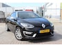 Renault Megane Coupé-Cabriolet 1.2 TCe Privilège GT line WINDSCHERM LEDER PANO TREKHAAK