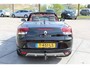 Renault Megane Coupé-Cabriolet 1.2 TCe Privilège GT line WINDSCHERM LEDER PANO TREKHAAK