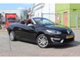 Renault Megane Coupé-Cabriolet 1.2 TCe Privilège GT line WINDSCHERM LEDER PANO TREKHAAK