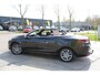 Renault Megane Coupé-Cabriolet 1.2 TCe Privilège GT line WINDSCHERM LEDER PANO TREKHAAK