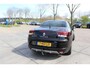 Renault Megane Coupé-Cabriolet 1.2 TCe Privilège GT line WINDSCHERM LEDER PANO TREKHAAK