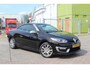 Renault Megane Coupé-Cabriolet 1.2 TCe Privilège GT line WINDSCHERM LEDER PANO TREKHAAK