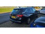 Opel Astra Sports Tourer 1.0 Business Executive / Trekhaak / Navigatie / Parkeersensoren / Keyless / ECC / 16'' LMV