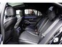 Mercedes-Benz S-klasse 350 D 4-Matic AMG Panoramadak