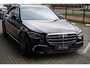 Mercedes-Benz S-klasse 350 D 4-Matic AMG Panoramadak