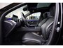 Mercedes-Benz S-klasse 350 D 4-Matic AMG Panoramadak