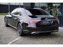 Mercedes-Benz S-klasse 350 D 4-Matic AMG Panoramadak