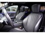 Mercedes-Benz S-klasse 350 D 4-Matic AMG Panoramadak