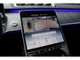 Mercedes-Benz S-klasse 350 D 4-Matic AMG Panoramadak