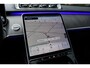 Mercedes-Benz S-klasse 350 D 4-Matic AMG Panoramadak