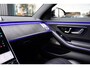 Mercedes-Benz S-klasse 350 D 4-Matic AMG Panoramadak
