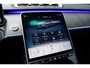 Mercedes-Benz S-klasse 350 D 4-Matic AMG Panoramadak