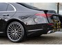 Mercedes-Benz S-klasse 350 D 4-Matic AMG Panoramadak
