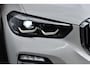 BMW X5 xDrive30d PANO HEAD UP NAVI LEDER LED