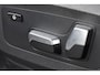 BMW X5 xDrive30d PANO HEAD UP NAVI LEDER LED
