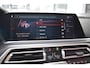 BMW X5 xDrive30d PANO HEAD UP NAVI LEDER LED