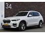 BMW X5 xDrive30d PANO HEAD UP NAVI LEDER LED