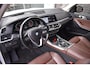 BMW X5 xDrive30d PANO HEAD UP NAVI LEDER LED