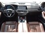 BMW X5 xDrive30d PANO HEAD UP NAVI LEDER LED