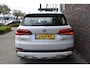 BMW X5 xDrive30d PANO HEAD UP NAVI LEDER LED
