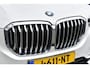 BMW X5 xDrive30d PANO HEAD UP NAVI LEDER LED