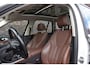 BMW X5 xDrive30d PANO HEAD UP NAVI LEDER LED