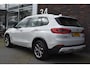 BMW X5 xDrive30d PANO HEAD UP NAVI LEDER LED