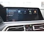BMW X5 xDrive30d PANO HEAD UP NAVI LEDER LED