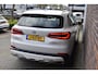 BMW X5 xDrive30d PANO HEAD UP NAVI LEDER LED