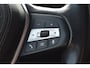 BMW X5 xDrive30d PANO HEAD UP NAVI LEDER LED
