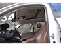 BMW X5 xDrive30d PANO HEAD UP NAVI LEDER LED