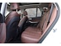BMW X5 xDrive30d PANO HEAD UP NAVI LEDER LED
